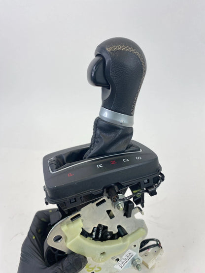 2009-2014 ACURA TSX AUTOMATIC TRANSMISSION GEAR SHIFTER ASSEMBLY OEM