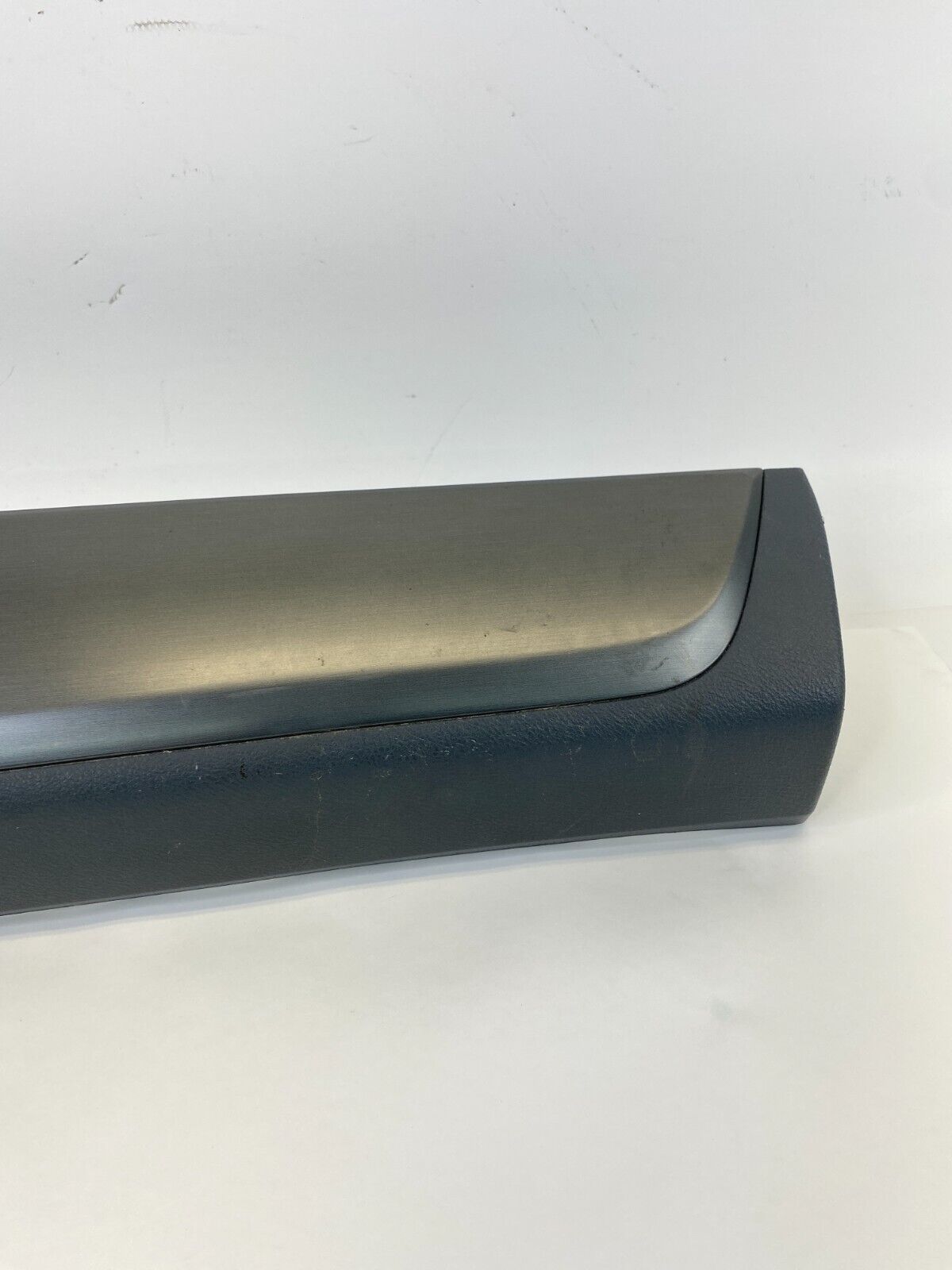 2005-2010 Honda Odyssey Dash Upper Glove Box Storage Box Panel Door Lid Cover