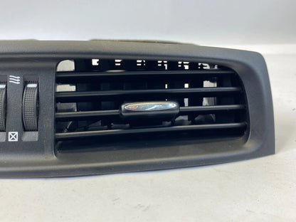 2009-2013 LEXUS IS250 IS350 CENTER DASH A/C AIR VENT OUTLET DUCT 55670-53020 OEM