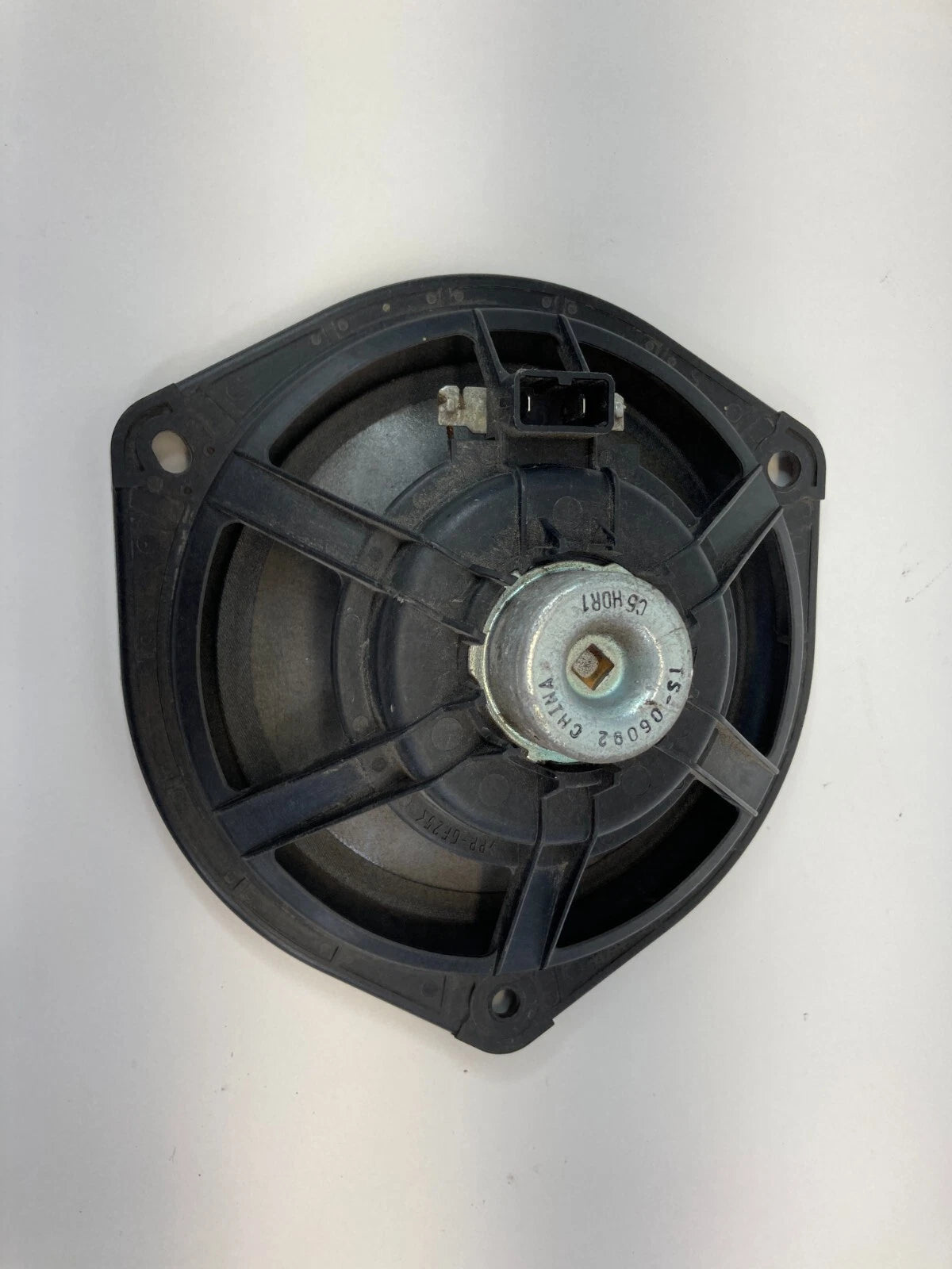 2005-2010 HONDA ODYSSEY REAR LEFT SIDE SOUND AUDIO DOOR SPEAKER TS-06092 OEM