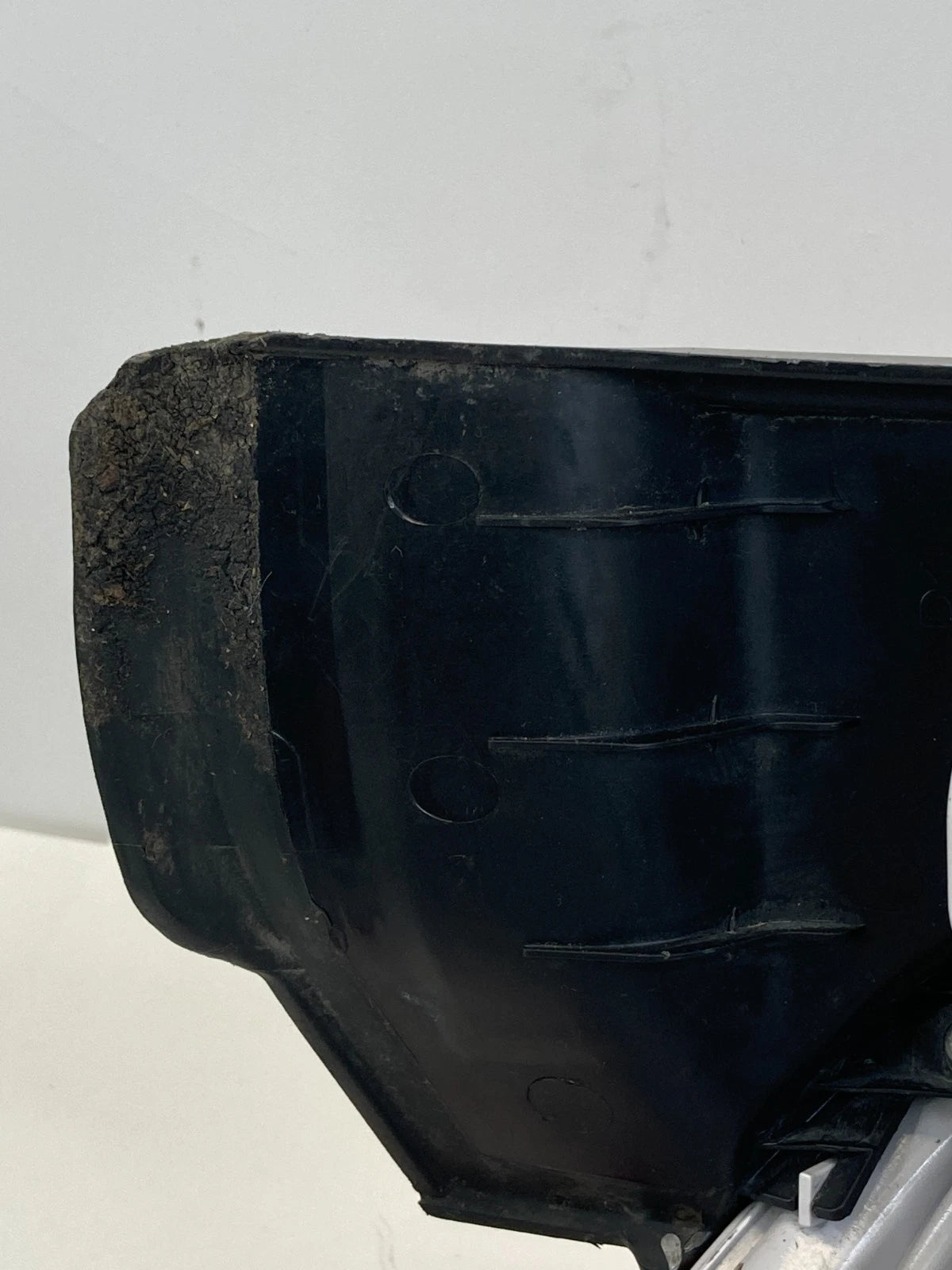 2010-2015 CHEVROLET EQUINOX RIGHT PASSENGER SIDE TAIL LIGHT TAILLIGHT LAMP OEM