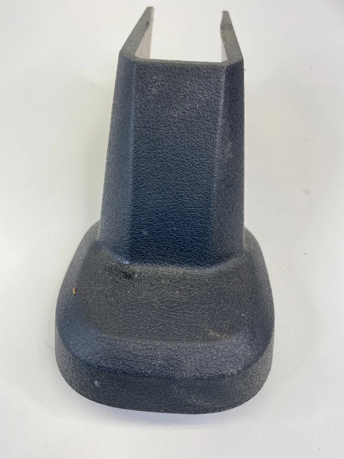 10-20 DODGE JOURNEY FRONT RIGHT PASSENGER SEAT TRACK RAIL CAP COVER 1CZ15TRMAA