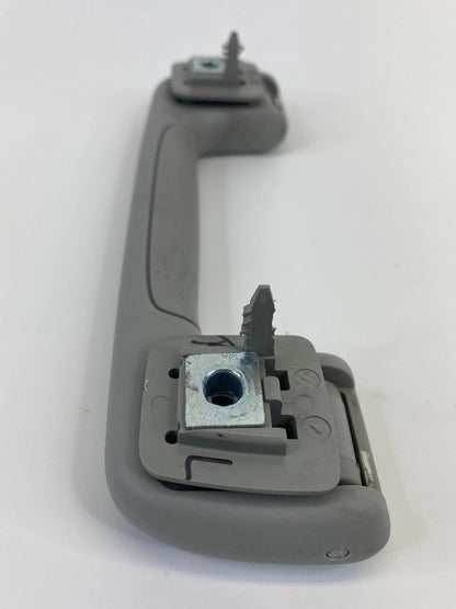 2010-2016 CADILLAC SRX ROOF REAR LEFT SIDE INNER GRAB GRIP HANDLE RR LH