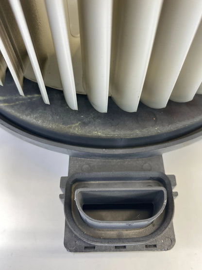 2008-2014 DODGE AVENGER HVAC BLOWER MOTOR FAN ASSEMBLY OEM AY272700-5011