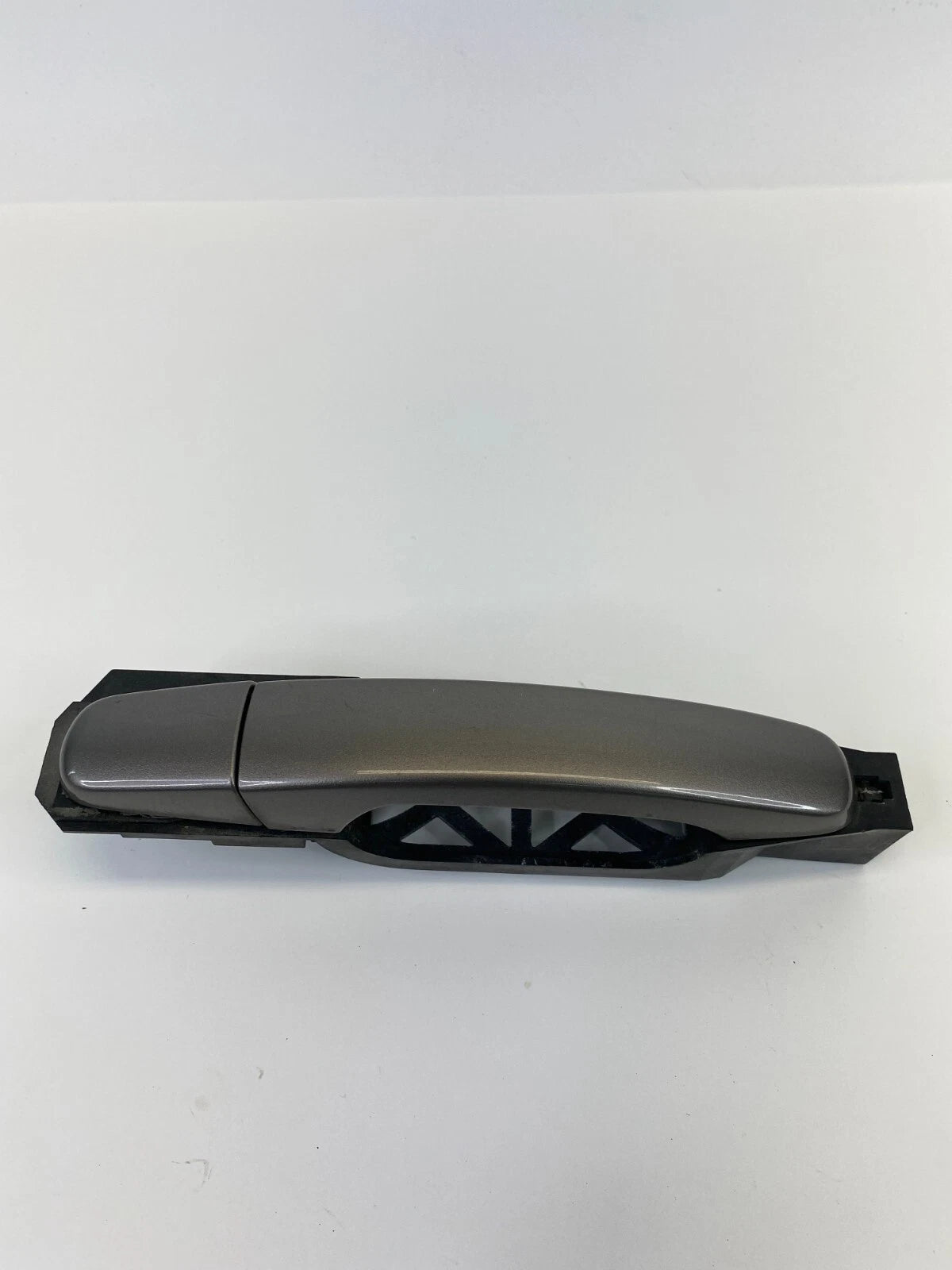 2008-2012 CHEVROLET MALIBU REAR RIGHT PASSENGER EXTERIOR DOOR HANDLE OEM