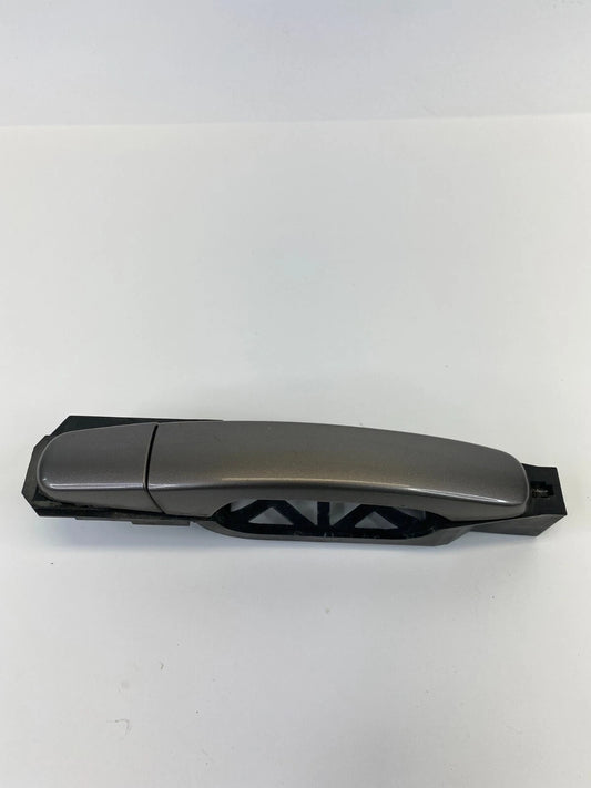 2008-2012 CHEVROLET MALIBU REAR RIGHT PASSENGER EXTERIOR DOOR HANDLE OEM
