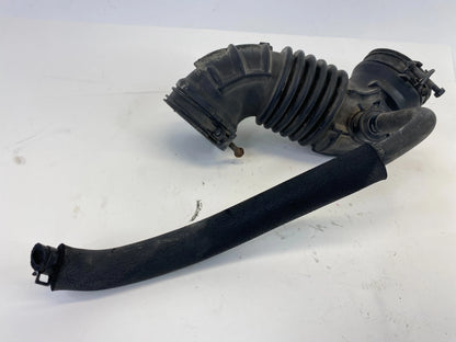 2014-2019 Kia Soul 1.6L Air Intake Hose Tube Duct 28140-B2000 OEM