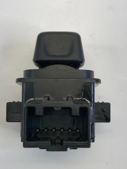 2011-2015 CADILLAC CTS ADJUSTABLE PEDAL SWITCH STEERING COLUMN UNIT OEM 15923841