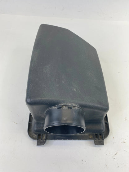 2011-2016 HYUNDAI ELANTRA AIR INTAKE BOX UPPER CLEANER COVER HOUSING 28110-3X350