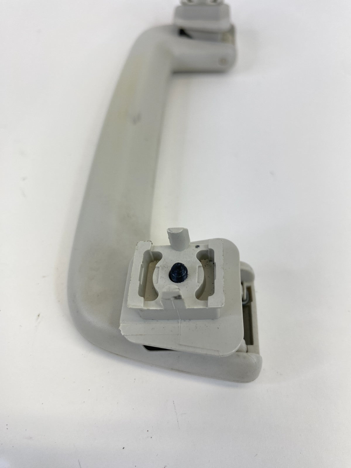 2012-2018 Ford Focus Front Right FR RH Side Grab Grap Handle Assist Bar OEM