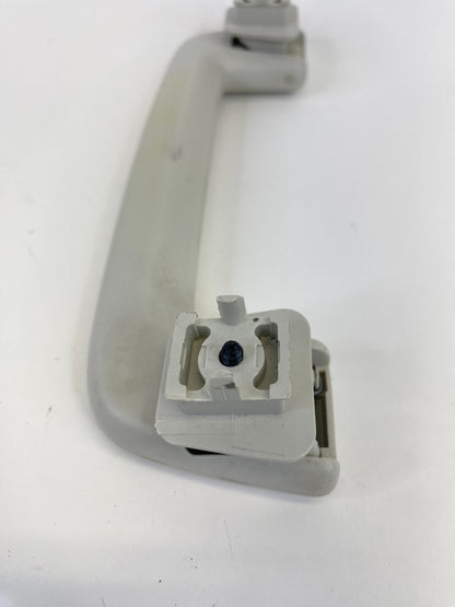 2012-2018 Ford Focus Front Right FR RH Side Grab Grap Handle Assist Bar OEM