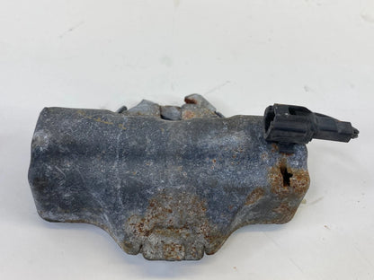 1999-2003 LEXUS RX300 RX 300 FRONT HOOD LOCK LATCH RELEASE ACTUATOR OEM