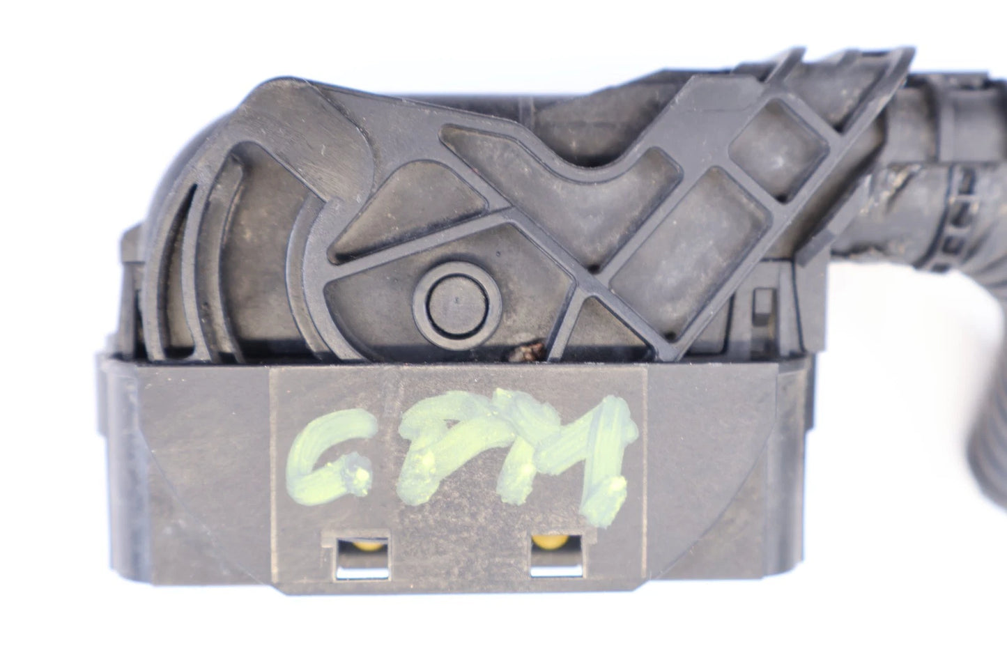 2011-2013 JEEP GRAND CHEROKEE 5.7L 4WD ABS ANTI LOCK BRAKE PUMP CONNECTOR CABLE