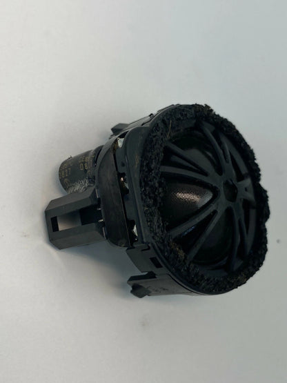 2009-2014 ACURA TL WINDSHIELD PILLAR SOUND SYSTEM SPEAKER TWEETER 25KH818 OEM