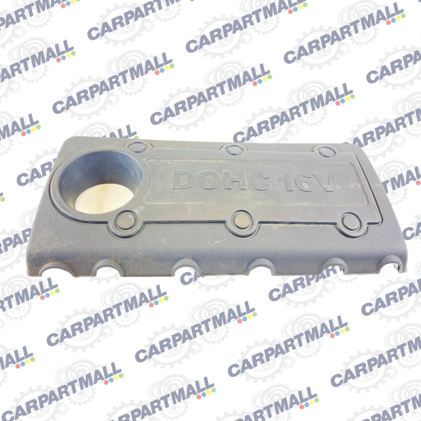 2010-2013 KIA FORTE SPORTAGE 2.0L L4 ENGINE COVER 29240-2G000 OEM