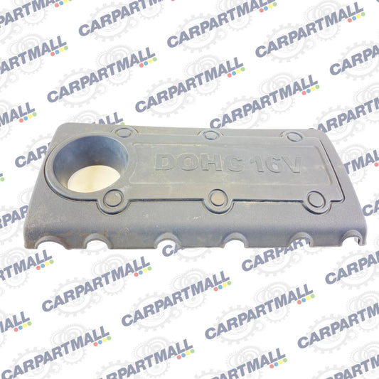 2010-2013 KIA FORTE SPORTAGE 2.0L L4 ENGINE COVER 29240-2G000 OEM