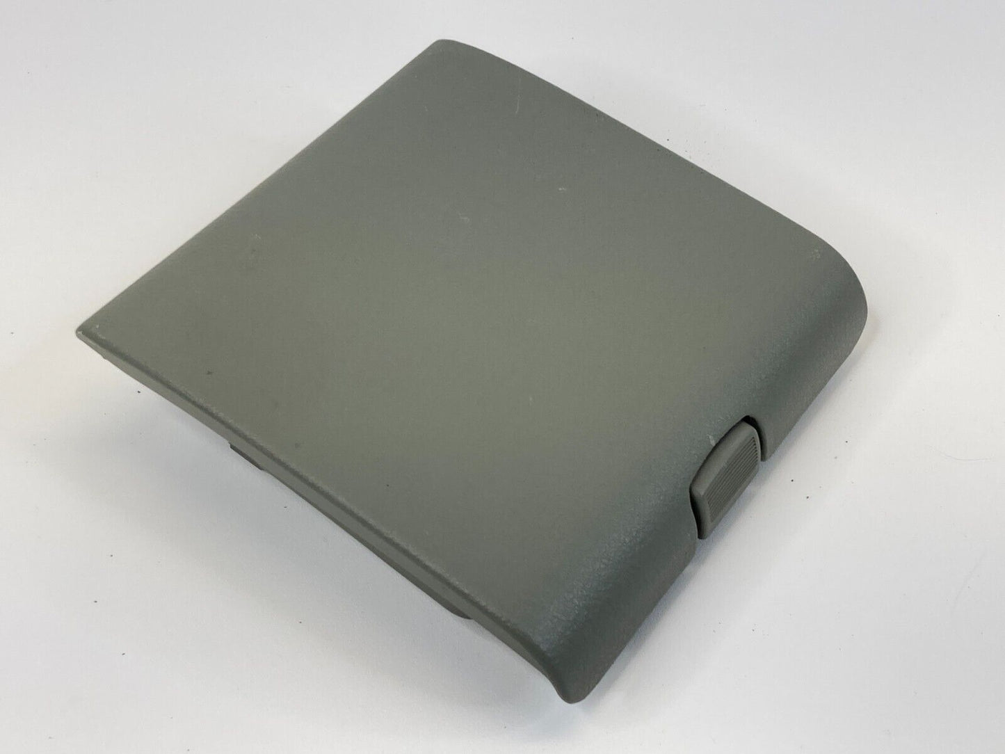 1999-2006 Honda Odyssey Rear Right Side Second Row Seat Cup Holder Assy