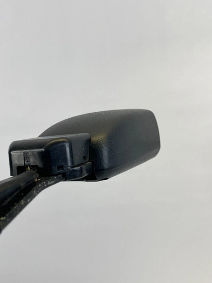 2007-2011 LEXUS GS350 FRONT RIGHT PASSENGER SEAT BELT BUCKLE ASSY E034501 OEM