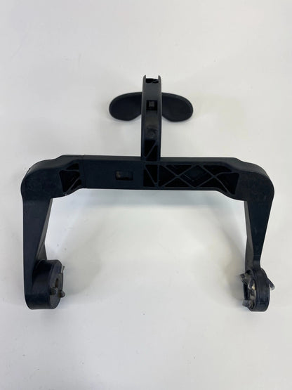 2003-2011 SAAB 9-3 93 2.0L STEERING COLUMN HANDLE & BRACKET ARM 12789212 OEM