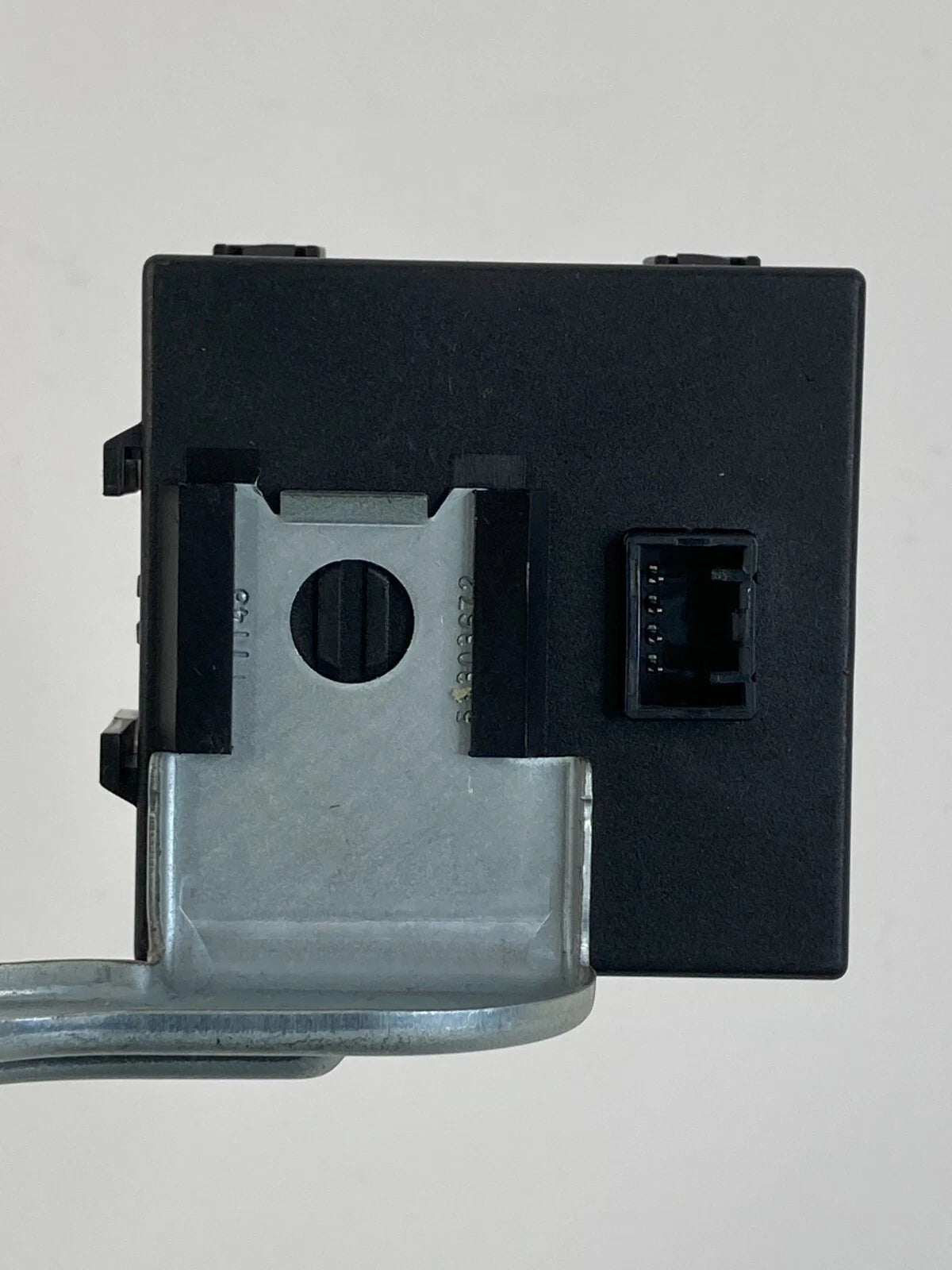 2009-2014 NISSAN MAXIMA KEYLESS ENTRY CONTROL MODULE UNIT 28595-9N01A OEM
