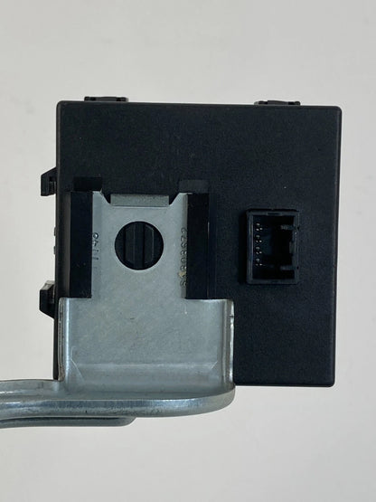 2009-2014 NISSAN MAXIMA KEYLESS ENTRY CONTROL MODULE UNIT 28595-9N01A OEM