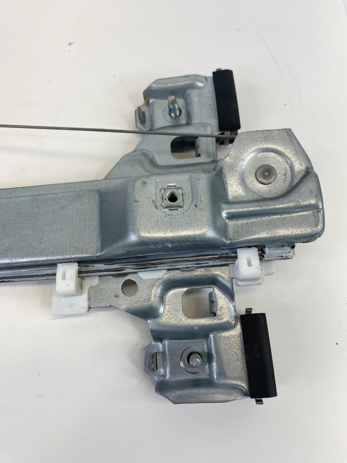 2012-2017 GMC TERRAIN REAR RIGHT SIDE DOOR POWER WINDOW MOTOR W/ REGULATOR OEM