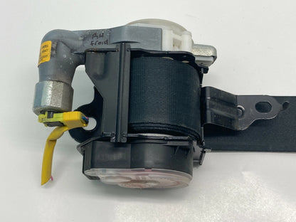 2006 2007 MAZDA 5 MAZDA5 FRONT RIGHT PASSENGER SEAT BELT RETRACTOR BGA550027 OEM