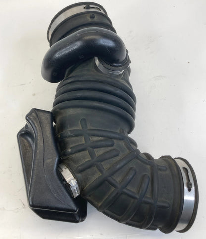 2004 FORD EXPLORER 4.0L A/T AIR CLEANER RESONATOR HOSE DUCT TUBE OEM