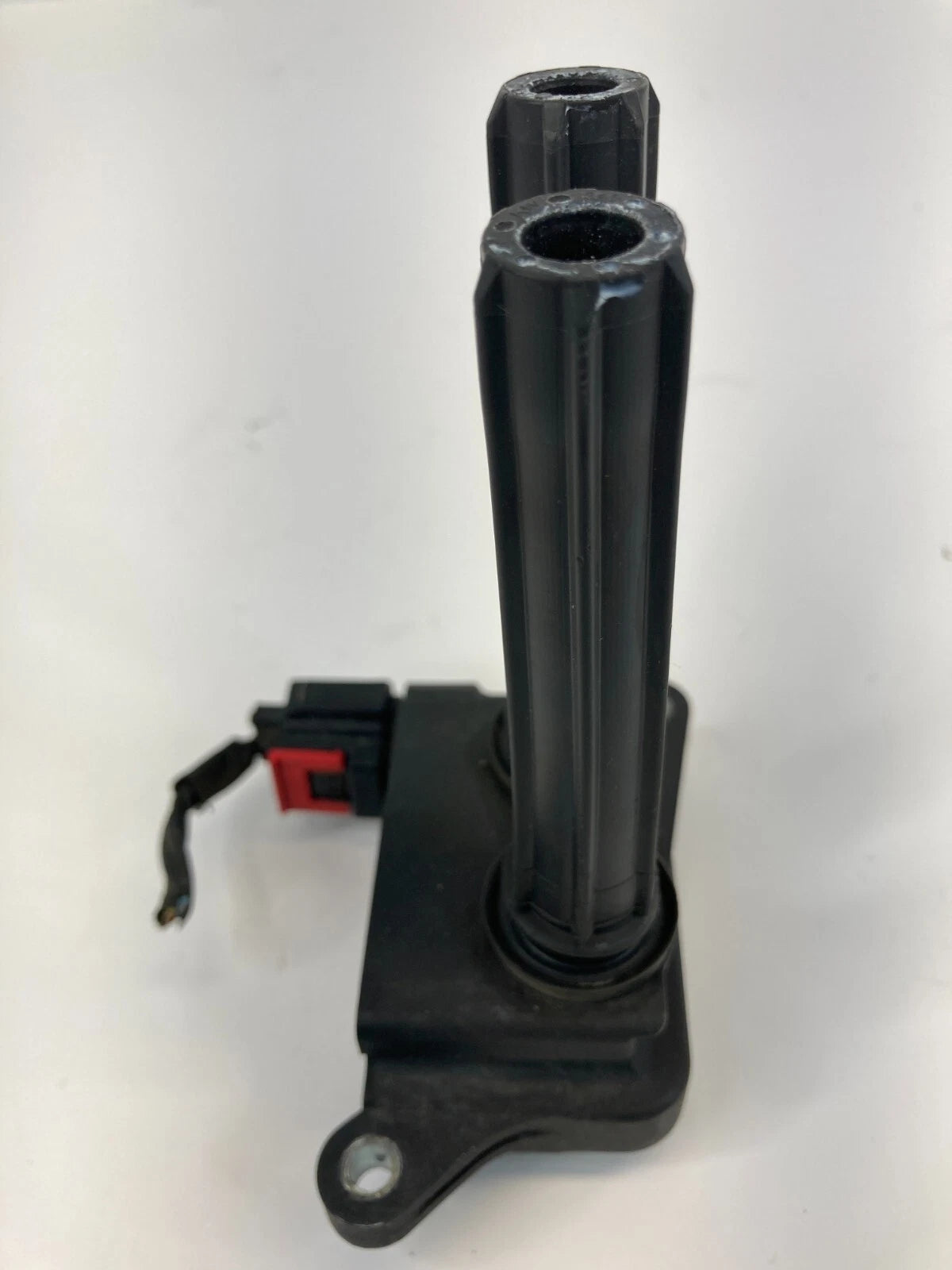 06-23 DODGE CHARGER 08-23 CHALLENGER 5.7L A/T ENGINE IGNITER COIL 56029129AF OEM