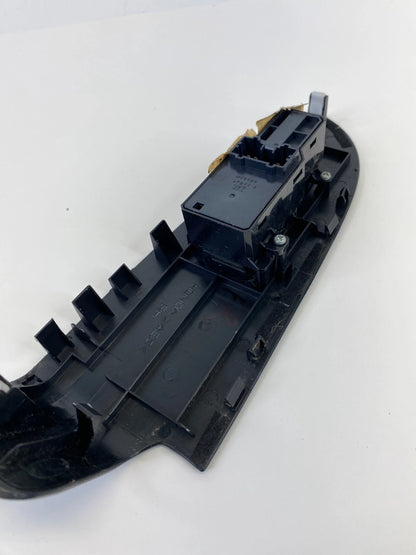 2006-2010 HONDA ODYSSEY FRONT RIGHT PASSENGER SIDE DOOR POWER WINDOW SWITCH