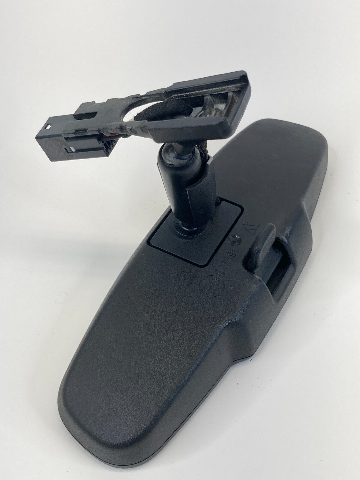 11-15 Chevrolet Cruze Inner Rear View Mirror Auto Dimming W/ Onstar E11026391