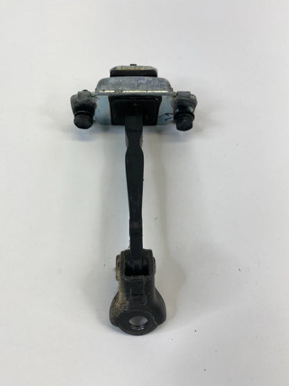 2006-2010 HYUNDAI SONATA SEDAN FRONT LEFT DOOR CHECK STOPPER CHECK STRAP HINGE