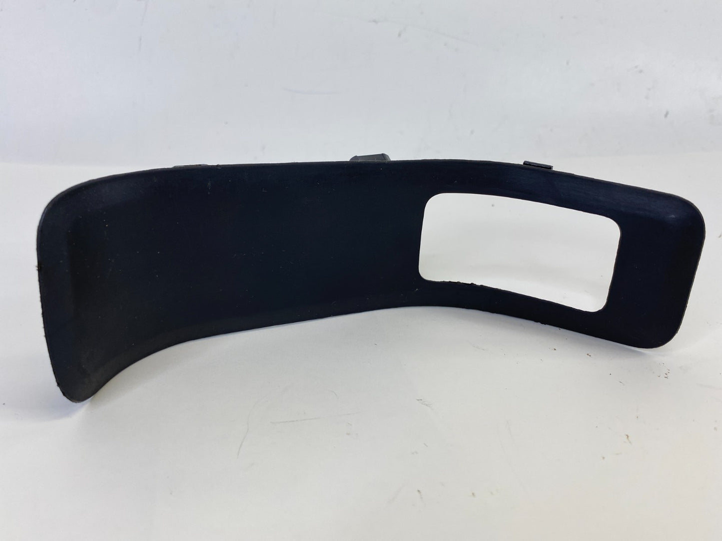 2013-2016 Ford Escape Center Console Cover Trim Panel Insert CJ54-S044L49-ACW