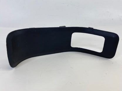 2013-2016 Ford Escape Center Console Cover Trim Panel Insert CJ54-S044L49-ACW