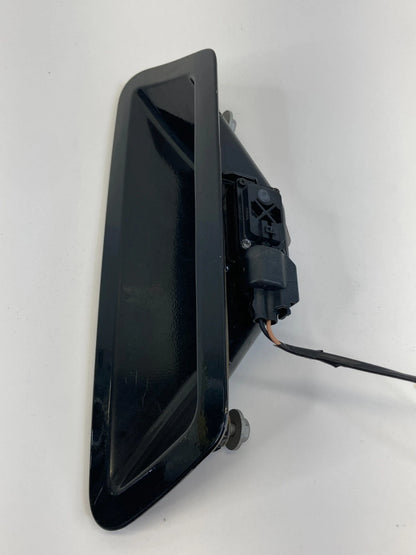 16-19 FORD INTERCEPTOR TAILGATE LIFTGATE BACK DOOR RELEASE HANDLE GB5378425A22AC