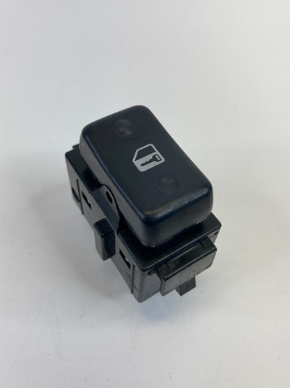 1997-2001 Lexus ES300 Front Right Side Door Lock Button Switch OEM