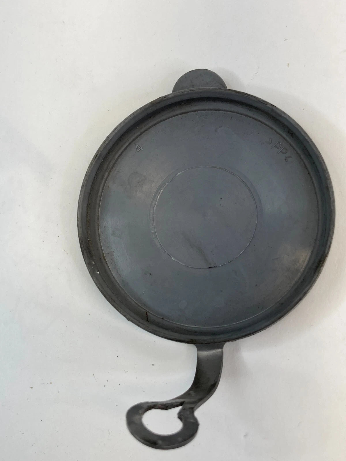 2007-2013 07-13 NISSAN ALTIMA WINDSHIELD WIPER WASHER FLUID RESERVOIR TANK CAP