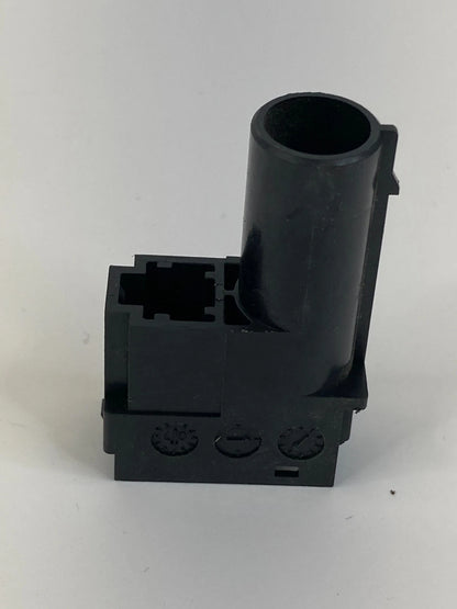 2004-2008 ACURA TL SEDAN AIR TEMPERATURE AMBIENT SENSOR SWITCH OEM