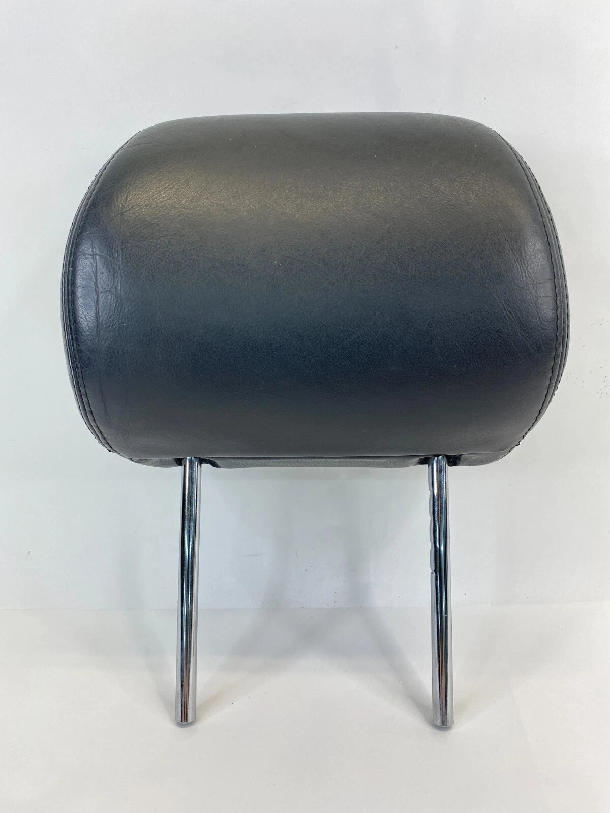 2002 2003 02 03 LEXUS ES300 FRONT LEFT DRIVER SIDE SEAT HEADREST HEAD REST OEM