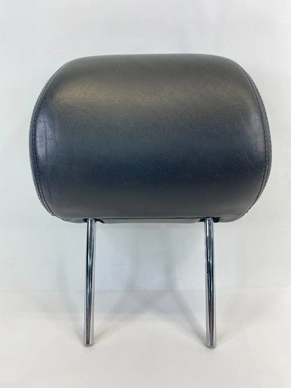 2002 2003 02 03 LEXUS ES300 FRONT LEFT DRIVER SIDE SEAT HEADREST HEAD REST OEM