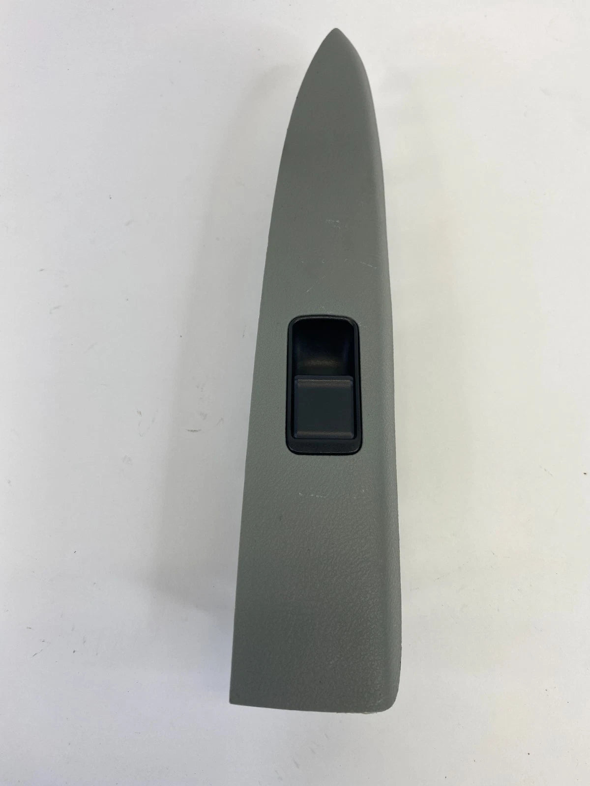 2005-2010 HONDA ODYSSEY REAR LEFT SIDE DOOR WINDOW SWITCH ASSY W/ BEZEL OEM