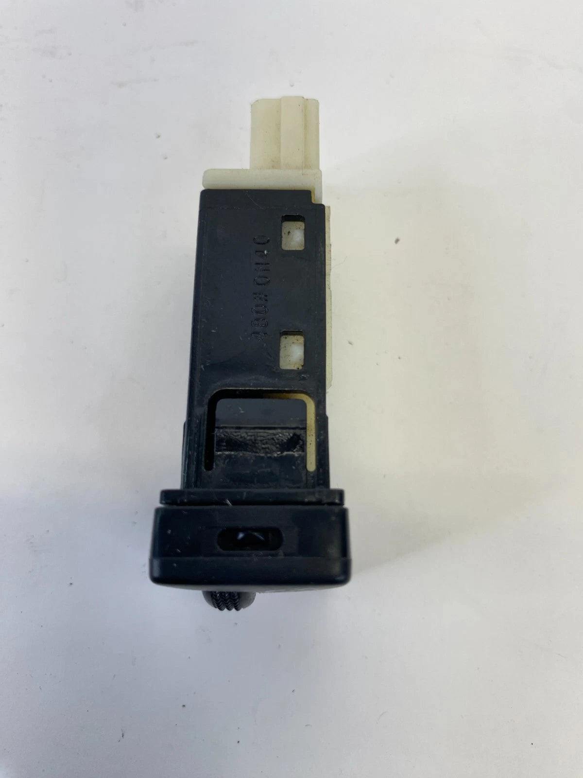 2014-2019 TOYOTA COROLLA DASH RHEOSTAT DIMMER BRIGHTNESS SWITCH OEM