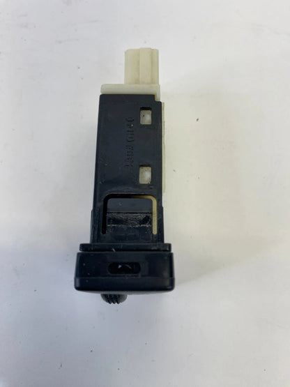 2014-2019 TOYOTA COROLLA DASH RHEOSTAT DIMMER BRIGHTNESS SWITCH OEM