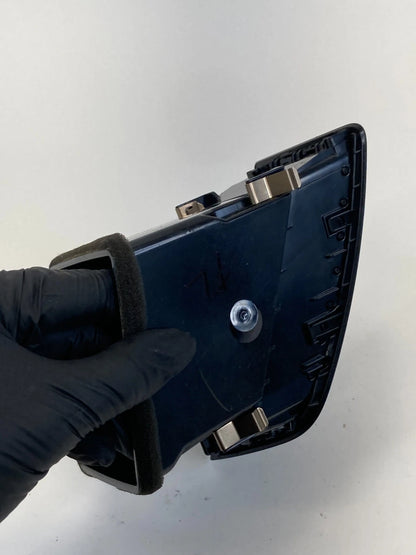 2011-2019 Outlander Sport Dash A/C Air Vent Grille Outer Outlet 8030A-15750 OEM