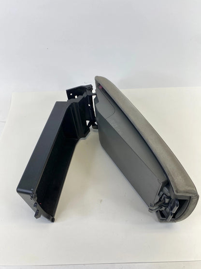2010 2011 2012 NISSAN ALTIMA CENTER CONSOLE ARMREST ARM REST LID COVER ASSY OEM