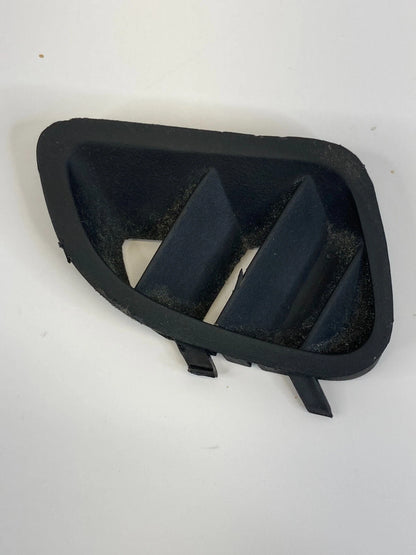 16 CHEVY CRUZE LIMITED FRONT RIGHT SIDE DASH A/C AIR VENT DEFOGGER OUTLET GRILLE