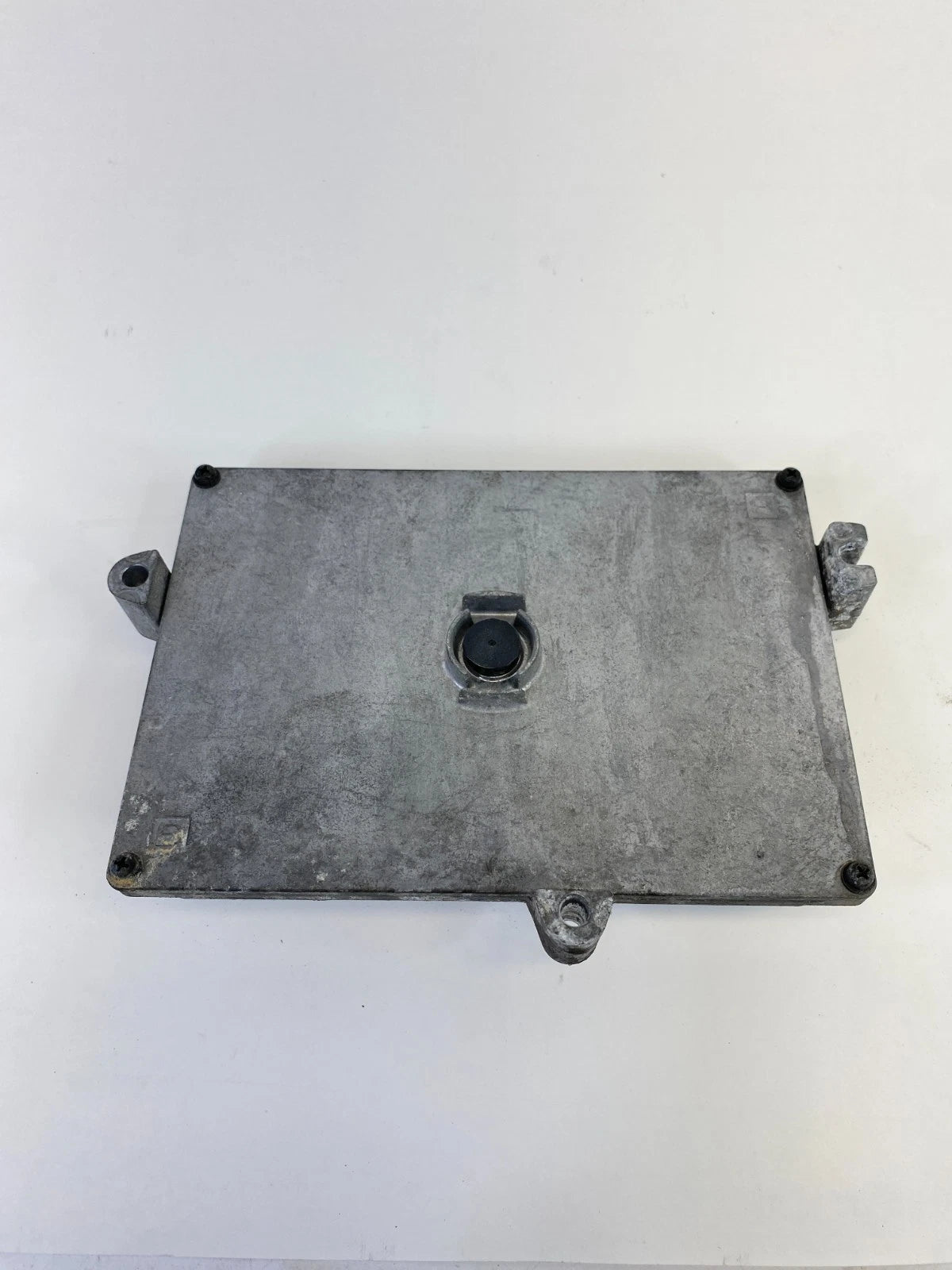 2009 2010 HONDA ODYSSEY 3.5L AT ENGINE CONTROL MODULE ECU ECM OEM 37820-RGW-A03