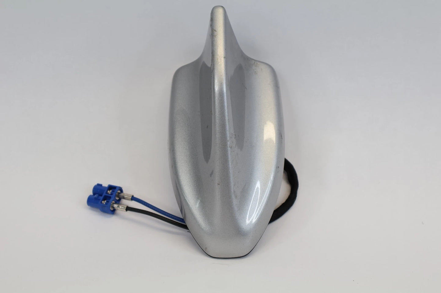2020-2024 FORD EXPLORER ROOF RADIO ANTENNA MOUNT SHARK FIN JD9T-19K351-AA OEM