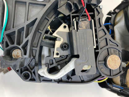 2013-2018 Ford C-Max Automatic Transmission Floor Gear Shifter Lever Handle Assy