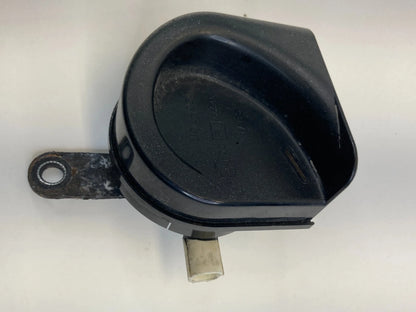 2011 2012 HONDA ACCORD SEDAN LOW TONE NOTE PITCH SIGNAL HORN ASSY E356943 OEM